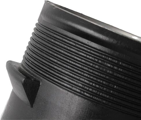 13717571350 Turbo Intercooler Hose Fit for BMW 2011-2018 X5 xDrive35i sDrive35i 2008-2019 X6 xDrive35i sDrive35i 3.0L L6 Air Intake Hose Engine Code N55B30A in Saudi Arabia