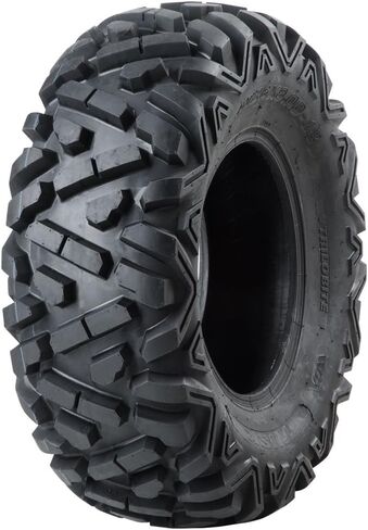 Tusk Trilobite Tire 26x10-12 in Saudi Arabia