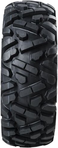Tusk Trilobite Tire 26x10-12 in Saudi Arabia
