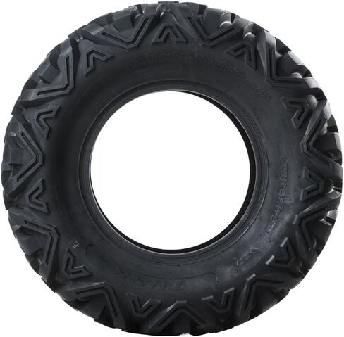 Tusk Trilobite Tire 26x10-12 in Saudi Arabia