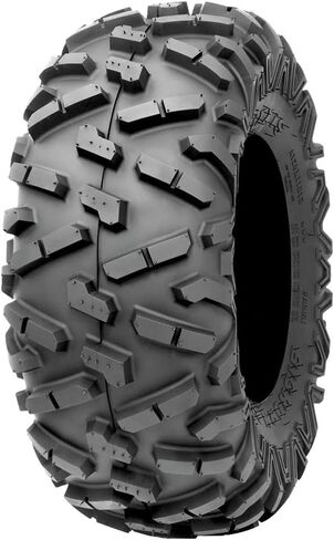 إطار شعاعي Maxxis Bighorn 2.0 27x9-14 لـ Polaris SPORTSMAN 1000 XP Touring 2015-2017 in Saudi Arabia