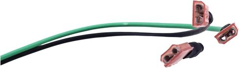 IEQFUE Liftgate Switch 31446 Compatible with Thieman Liftgates in Saudi Arabia
