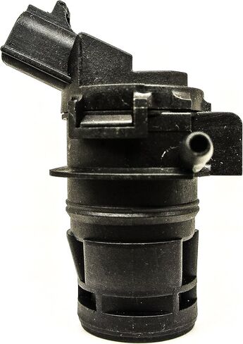 Windshield Washer Pump with Grommet fits Ford Fusion Lincoln MKZ Zephyr Mercury Milan Pontiac Vibe in Saudi Arabia
