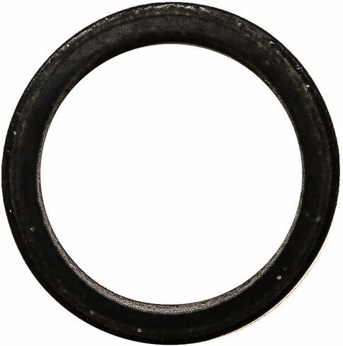Windshield Washer Pump with Grommet fits Ford Fusion Lincoln MKZ Zephyr Mercury Milan Pontiac Vibe in Saudi Arabia