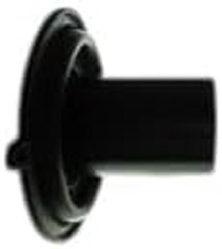 Replacement Piston Slide Diaphragm For TRX 400 FW Foreman Carb/Carburetor, 1995-2003 Model Compatible. in Saudi Arabia