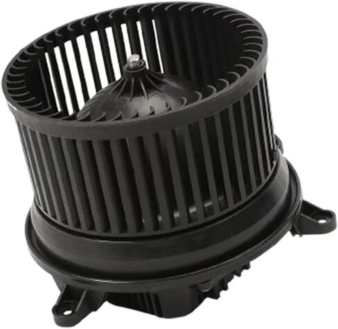 Heater Blower Motor Blower Motor Resistor VCC35000003 in Saudi Arabia