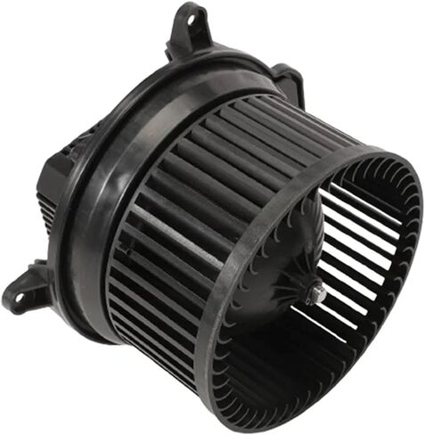 Heater Blower Motor Blower Motor Resistor VCC35000003 in Saudi Arabia