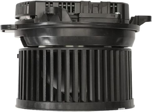 Heater Blower Motor Blower Motor Resistor VCC35000003 in Saudi Arabia