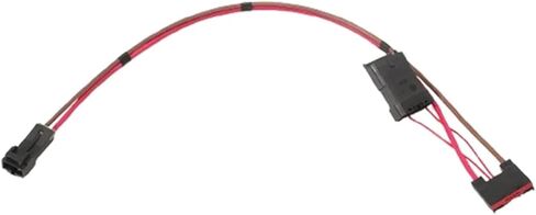 Heater Blower Motor Blower Motor Resistor VCC35000003 in Saudi Arabia