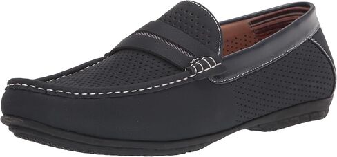 Stacy Adams Men's, Corby Loafer in Saudi Arabia