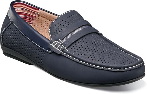 Stacy Adams Men's, Corby Loafer in Saudi Arabia