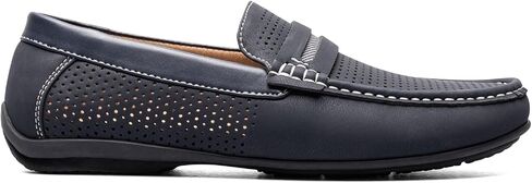 Stacy Adams Men's, Corby Loafer in Saudi Arabia