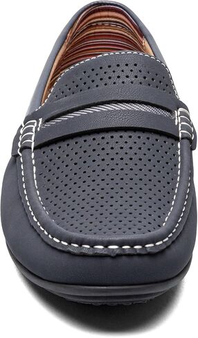 Stacy Adams Men's, Corby Loafer in Saudi Arabia