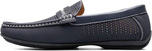 Stacy Adams Men's, Corby Loafer in Saudi Arabia