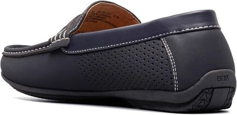 Stacy Adams Men's, Corby Loafer in Saudi Arabia
