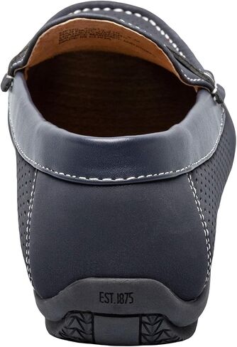 Stacy Adams Men's, Corby Loafer in Saudi Arabia