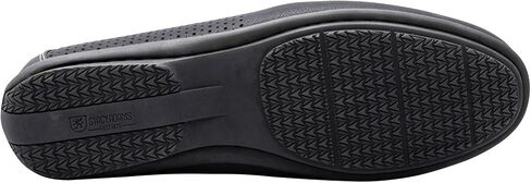 Stacy Adams Men's, Corby Loafer in Saudi Arabia