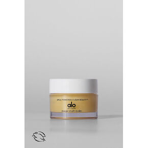 Alo Yoga Magic Multi-Balm - No color / 2.4 OZ in Saudi Arabia