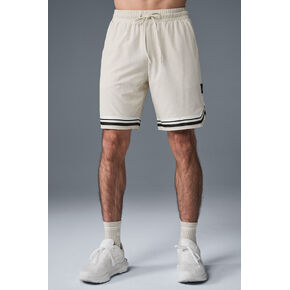 شورت ألو يوجا 9 بوصة تراكشن أرينا - عظمة in Kuwait