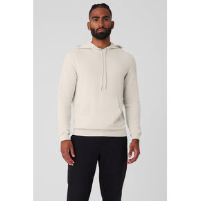 هودي ألو يوجا مايكرو وافل فاست بريك - عظم in Kuwait