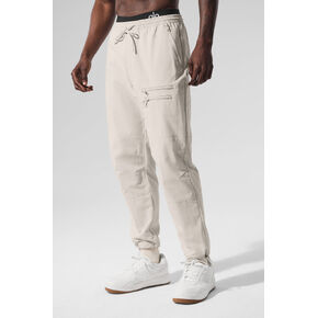 ألو يوجا تيك أواي تراك بانت - عظمة in Kuwait