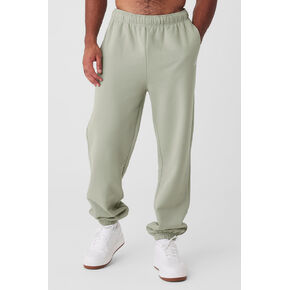 بنطال رياضي ألو يوجا أكوليد - حجر جيري in Kuwait