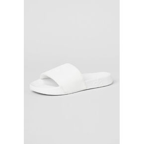 شبشب آلو يوجا للجنسين - أبيض in Kuwait