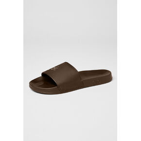 الو يوجا سلايد للجنسين - اسبريسو in Kuwait