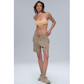 ألو يوجا تشيل شورت - حصى in Kuwait