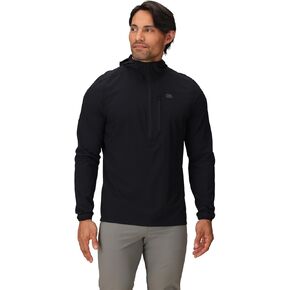 Outdoor Research Men's Astroman Air Sun Hoodie in Kuwait