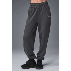 ألو يوجا أكوليد سويت بانت - أنثراسايت in Kuwait