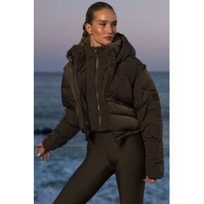 الو يوجا جلاسير بافر - اسبريسو in Kuwait