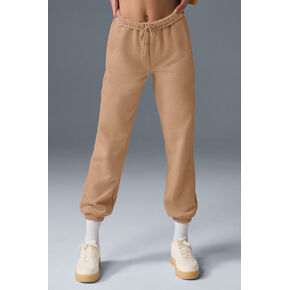 ألو يوجا أكولايد سويت بانت - اللوز المحمص in Kuwait