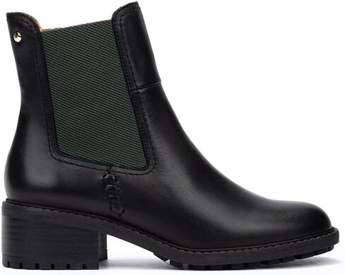 PIKOLINOS Medina W0D-8792 Women's Boots in Saudi Arabia