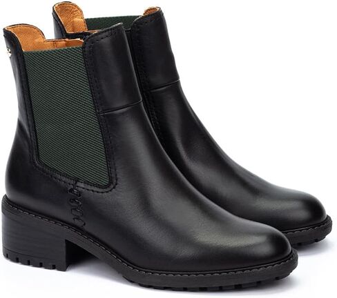 PIKOLINOS Medina W0D-8792 Women's Boots in Saudi Arabia