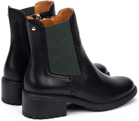 PIKOLINOS Medina W0D-8792 Women's Boots in Saudi Arabia