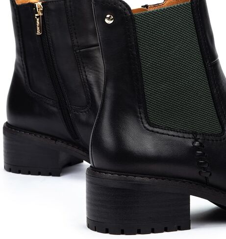 PIKOLINOS Medina W0D-8792 Women's Boots in Saudi Arabia
