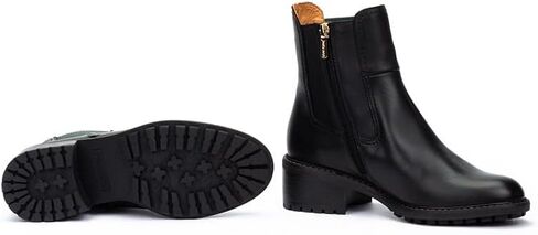 PIKOLINOS Medina W0D-8792 Women's Boots in Saudi Arabia