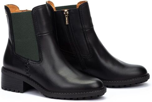 PIKOLINOS Medina W0D-8792 Women's Boots in Saudi Arabia