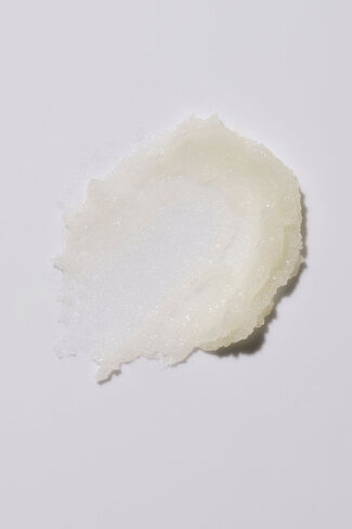 Alo Yoga Lasting Lip Balm - No Color / 0.15 oz in Saudi Arabia