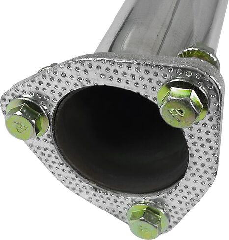 نظام عادم عادم ضبط Spec-D متوافق مع هوندا أكورد 1990-1993 in Saudi Arabia