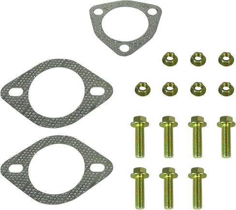 نظام عادم عادم ضبط Spec-D متوافق مع هوندا أكورد 1990-1993 in Saudi Arabia