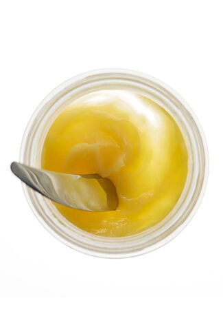 Alo Yoga Magic Multi-Balm - No color / 2.4 OZ in Saudi Arabia