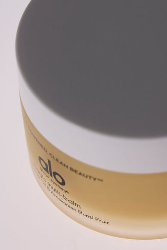 Alo Yoga Magic Multi-Balm - No color / 2.4 OZ in Saudi Arabia