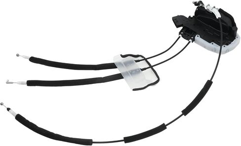 UOIENRT 80500-9N00A 80500-ZY80A استبدال مجموعة مشغل قفل الباب الجانبي للراكب الأمامي لنيسان ماكسيما 2009-2014 لاستبدال نيسان ماكسيما تتبع 2009 in Saudi Arabia