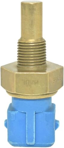 Water Temperature Sensor 7700743684 in Saudi Arabia