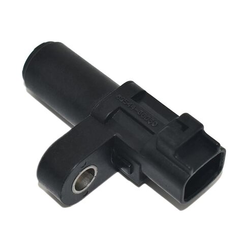 Automotive Sensor 89544-36030 Crankshaft Position Sensor in Kuwait