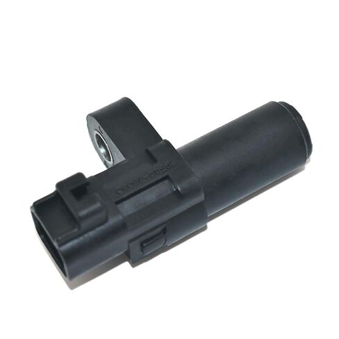 Automotive Sensor 89544-36030 Crankshaft Position Sensor in Kuwait