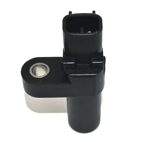 Automotive Sensor 89544-36030 Crankshaft Position Sensor in Kuwait