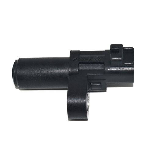 Automotive Sensor 89544-36030 Crankshaft Position Sensor in Kuwait